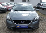 Volvo V40 Hatchback 2,0 l 88 kw