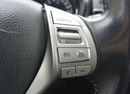 Nissan Pulsar Hatchback 1,2 l 85 kw