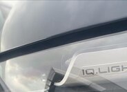 Volkswagen Caravelle 5