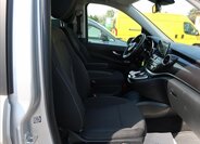 Mercedes-Benz Vito 13
