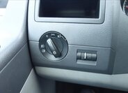 Volkswagen Transporter Kombi 2,0 l 132 kw