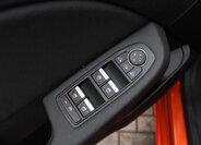 Renault Clio Hatchback 1,3 l 96 kw