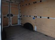 Volkswagen Crafter 19