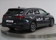 KIA Ceed 2