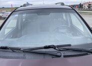 SsangYong Rodius SUV / Terénní 2,0 l 114 kw