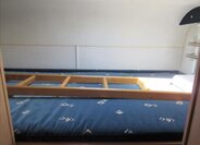 Fiat Ducato Ostatní 2,3 l 96 kw