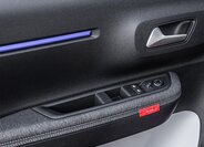 Citroën C3 Hatchback 1,2 l 74 kw