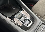 Škoda Octavia Kombi 2,0 l 147 kw