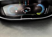 Peugeot 3008 SUV / Terénní 1,6 l 165 kw