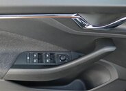 Škoda Scala Hatchback 999,0 81 kw