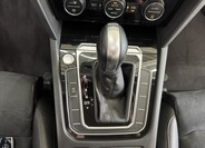 Volkswagen Passat 18