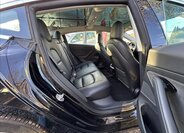 Tesla Model 3 Sedan / Limuzína 0,0 239 kw