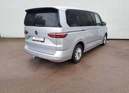 Volkswagen Multivan Ostatní 2,0 l 110 kw