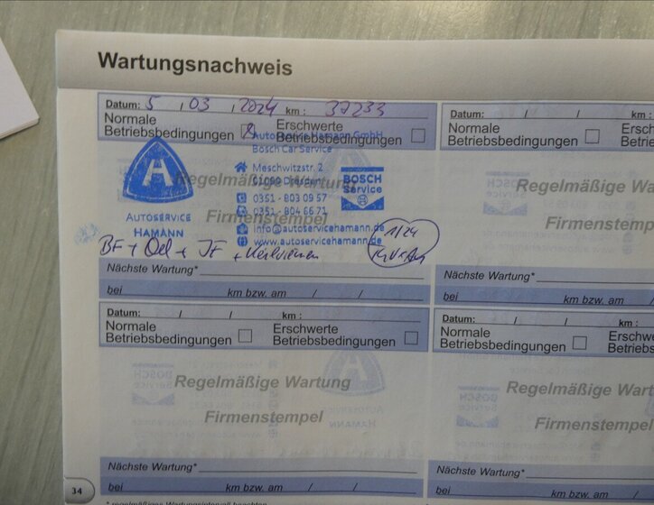 Peugeot 206 Hatchback 1,1 l 44 kw