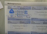 Peugeot 206 Hatchback 1,1 l 44 kw