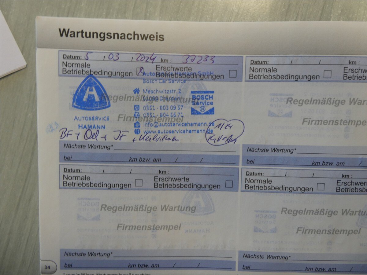 Peugeot 206 Hatchback 1,1 l 44 kw