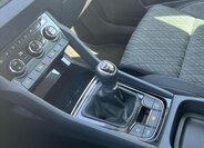 Škoda Karoq SUV / Terénní 1,5 l 110 kw