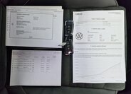 Volkswagen Passat Sedan / Limuzína 2,0 l 147 kw