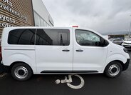 Toyota ProAce Verso Ostatní 2,0 l 106 kw