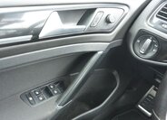Volkswagen Golf Kombi 2,0 l 135 kw