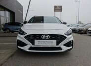 Hyundai i30 5