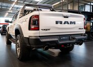 Dodge RAM Pick-up 6,2 l 524 kw