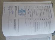 Volkswagen Transporter 36