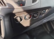 Ford Transit Custom Kombi 2,2 l 92 kw