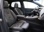 DS Automobiles DS7 Crossback 20