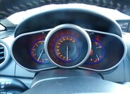 Mazda CX-7 Kombi 2,2 l 127 kw