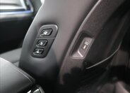 KIA Sorento SUV / Terénní 2,2 l 142 kw