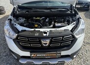 Dacia Lodgy 31