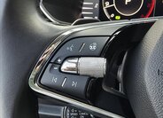 Škoda Superb Kombi 2,0 l 140 kw