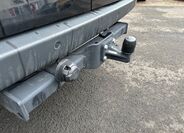 Mercedes-Benz Sprinter 20