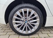 BMW Řada 2 45