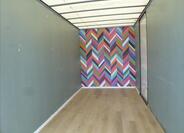 Mitsubishi Canter 29