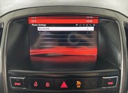 Opel Astra Hatchback 1,6 l 125 kw