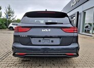 KIA Ceed Kombi 1,5 l 103 kw