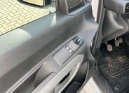 Toyota ProAce City Verso 11