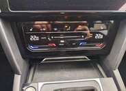 Volkswagen Arteon Kombi 2,0 l 147 kw