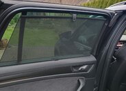 Škoda Kodiaq SUV / Terénní 0,0 0