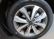 KIA Stonic 16
