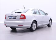 Škoda Octavia 7