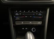 Volkswagen Touran 14