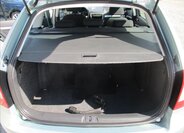 Škoda Octavia Kombi 1,4 l 90 kw