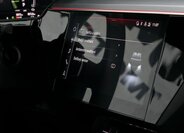 Audi e-tron SUV 0,0 300 kw