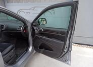Jeep Grand Cherokee 28