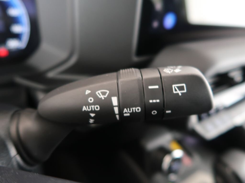 Toyota Land Cruiser SUV / Terénní 2,8 l 151 kw