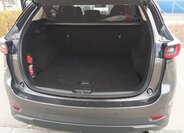 Mazda CX-5 SUV / Terénní 0,0 110 kw