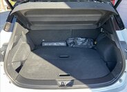 Nissan Qashqai SUV / Terénní 1,3 l 116 kw